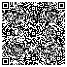 QR code with Desert Shield Window Tinting contacts