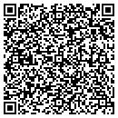 QR code with Credit Union 1 contacts