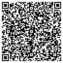 QR code with Infopath Systems contacts