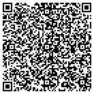QR code with Windsor Baptist Parsonage contacts