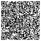 QR code with Miller & Gowdy Farms contacts