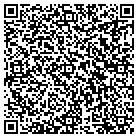QR code with Gluth Brothers Construction contacts