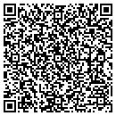 QR code with Cmg Properties contacts