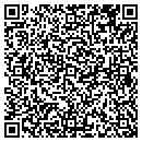 QR code with Always Amazing contacts