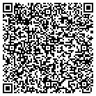 QR code with Creative Financial Concepts contacts