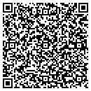 QR code with Norma Grace Fewkes contacts