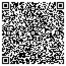 QR code with Libertyville Public Works contacts