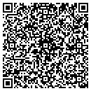 QR code with Crates & Apparel contacts