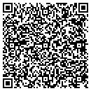 QR code with Alice Pyell contacts