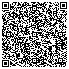 QR code with Bobbe Steven A DDS PC contacts