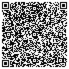 QR code with Ingalls Park Barber Shop contacts