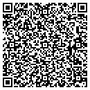QR code with Doug Elliot contacts