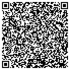 QR code with Chuhgajib Korean Rstrnt contacts