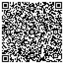 QR code with Autozone contacts