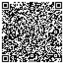 QR code with Gerald Appleton contacts