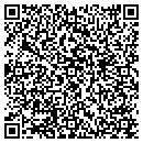QR code with Sofa Factory contacts