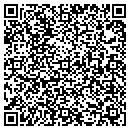 QR code with Patio Plus contacts