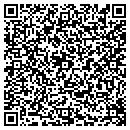 QR code with St Anne Convent contacts