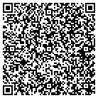QR code with Way of Life Church Inc contacts