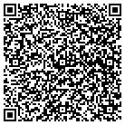 QR code with Performance Marine Group contacts