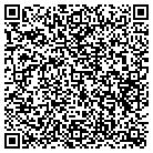 QR code with Transition Properties contacts