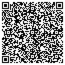 QR code with Edward Jones 13322 contacts