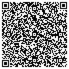 QR code with Siegel David Institute contacts