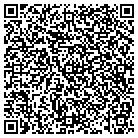 QR code with Ticzkus Electronic and Mfg contacts
