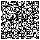 QR code with Verizon Wireless contacts
