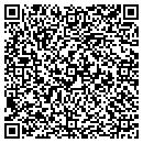 QR code with Cory's Landscape Relief contacts