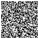 QR code with Tri Star Automotive contacts