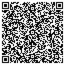 QR code with Silver Leaf contacts
