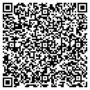 QR code with Beyond Housing NHS contacts