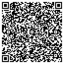 QR code with Oakbrook Whitehall Jwly 106 contacts