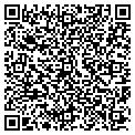QR code with Arby's contacts