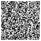 QR code with Clark & Barlow Hardware contacts