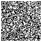 QR code with Centurion Service Group contacts