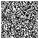 QR code with Warren Seebach contacts