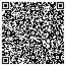 QR code with Protus Construction contacts