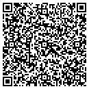 QR code with Patrick C Reed DDS contacts