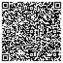 QR code with Sunshine Spot contacts