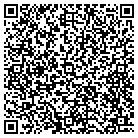 QR code with Hualapai KWIK Stop contacts