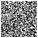 QR code with Zamiar Photo contacts