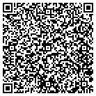 QR code with Bravo Solutions LLC contacts
