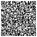 QR code with Zoss Farms contacts