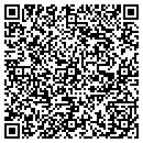 QR code with Adhesive Systems contacts