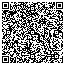 QR code with Vhmi Spoon River Rest Are contacts
