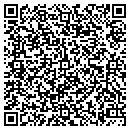 QR code with Gekas Mark G DDS contacts