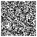 QR code with Chicago Exotics contacts