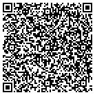 QR code with Hank Bright Rv Center contacts